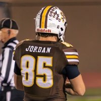 James Jordan (@jamesalexjordan) 's Twitter Profile