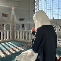 bahar (@bbahharrrrr) 's Twitter Profile