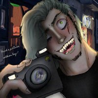 SonLeonSparda (@otherspardabp00) 's Twitter Profile