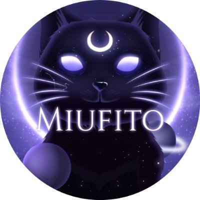 🏳️🌈 Afiliado en Twitch y Streamloots. Amante de los Michis. 🏳️🌈