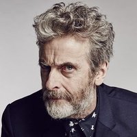 Star Whovian 👽 (@starwhovian) 's Twitter Profile Photo Star Whovian 👽 (@starwhovian) 's Twitter Profile Photo