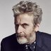 Star Whovian ๐ฝ (@starwhovian) Twitter profile photo Star Whovian ๐ฝ (@starwhovian) Twitter profile photo
