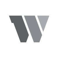 Jeff Wyler Kings Nissan (@wylerkings) 's Twitter Profile