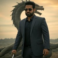 ADARSH NTR❤️🔥 (@ntramaraojr99) 's Twitter Profile Photo ADARSH NTR❤️🔥 (@ntramaraojr99) 's Twitter Profile Photo