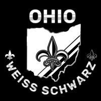 Ohio Weiss Schwarz (@ohioweiss) 's Twitter Profile Photo