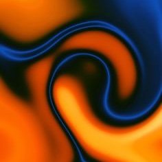 CuzIsHere's profile picture. 𝗬𝗼𝘂 𝗰𝗮𝗻 𝗰𝗮𝘁𝗰𝗵 𝗺𝗲 𝗳𝗶𝘀𝗵𝗶𝗻𝗴 𝗼𝗻 𝘁𝗵𝗲 𝗺𝗼𝗼𝗻 𝗮𝘁 𝗻𝗶𝗴𝗵𝘁 𝗰𝗮𝘂𝘀𝗲 𝗜'𝗺 𝗴𝗼𝗻𝗻𝗮 𝗺𝗮𝗸𝗲 𝗺𝘆 𝗱𝗿𝗲𝗮𝗺 𝘄𝗼𝗿𝗸.