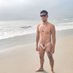 Eduardo (@walcides443) Twitter profile photo Eduardo (@walcides443) Twitter profile photo
