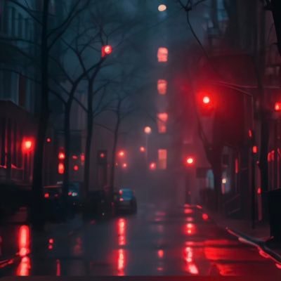 txddyvhvjbk's profile picture. Dunno why I'm here