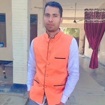 Devraj Nagar👉नागर ##👉दादा हरनाम सिंह नागर जी   🙏#राजा नैन सिंह नागर जी# 🙏 #अमर शहीद  स्वतन्त्रता सेनानी  कदम सिंह नागर जी#
(हिंदी इंग्लिश पंजाबी )