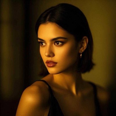 caixingbei's profile picture. 