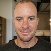 Jon Harper (@_jonharper) 's Twitter Profile
