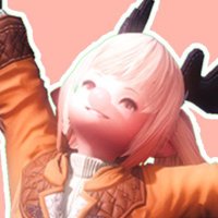 cattweet (@catcraftxiv) 's Twitter Profile Photo cattweet (@catcraftxiv) 's Twitter Profile Photo