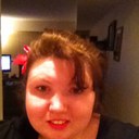 Candace Peters - @candycane85 - Twitter