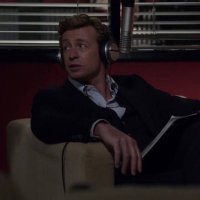 RJ - #القدس (@irj414) 's Twitter Profile Photo