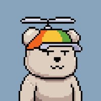 PINKYBERRY (@pinkyberry17318) 's Twitter Profile