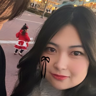 princessapple29's profile picture. 仲良くなったらフォローします。私の写真などを無断でアップロードするのはやめてください。🍎