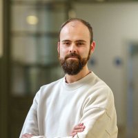 ιnhar. (@inhar_eus) 's Twitter Profile