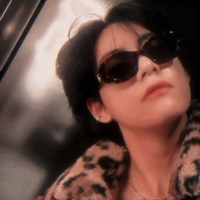 ā¾āāŗāā§ shine | dream | smile įÆš³ļøāšā
||'04 | a certified bts & katseye yapper Źą¬ā
ā¹ā