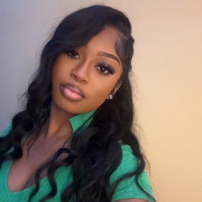 @xxlatoyaaa