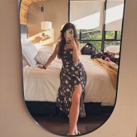 A n d r e a . (@andreanumxx) 's Twitter Profile