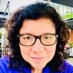 Marisela Silva Chau (@masilvachauicrc) Twitter profile photo Marisela Silva Chau (@masilvachauicrc) Twitter profile photo