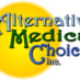 AltMed Choices (@altmedchoices) Twitter profile photo