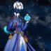 slowdead ⚛️ Rivalz | Saga ⛋ | DefiGeek ⚛️ (@slowdead9) Twitter profile photo slowdead ⚛️ Rivalz | Saga ⛋ | DefiGeek ⚛️ (@slowdead9) Twitter profile photo