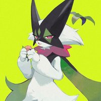 Rocketpoke (@rocketabsol) 's Twitter Profile