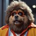 DogeBarf (@dogebarf) Twitter profile photo DogeBarf (@dogebarf) Twitter profile photo