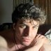 Lorenzo Licata (@lykofontes) Twitter profile photo Lorenzo Licata (@lykofontes) Twitter profile photo