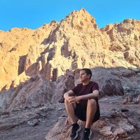 Seba (@sebasantanders) 's Twitter Profile