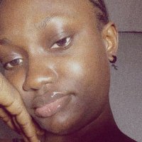 Ejiroghene๐ (@theejiroghene) 's Twitter Profile Photo Ejiroghene๐ (@theejiroghene) 's Twitter Profile Photo