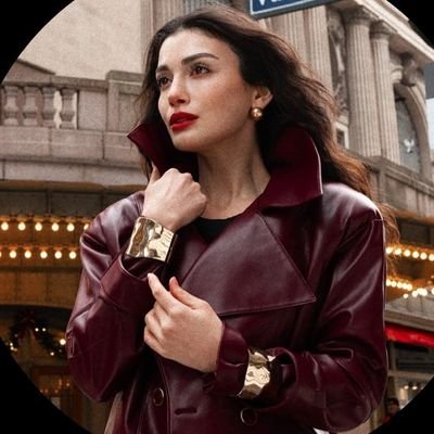 Özge Yağız hakkında en güncel haberler ve etkinlikler bu sayfadan yapılacaktır.📌@yagizozge