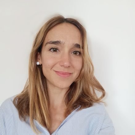 salvans92's profile picture. Telecommunication engineering student at the UPC in Barcelona (Universitat Politècnica de Catalunya)