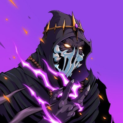 SoftMoneyさんのプロフィール画像
