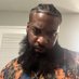 Calel Smith (@calelsou3700) Twitter profile photo Calel Smith (@calelsou3700) Twitter profile photo