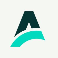 AstroPay (@astropay_ok) Twitter profile photo