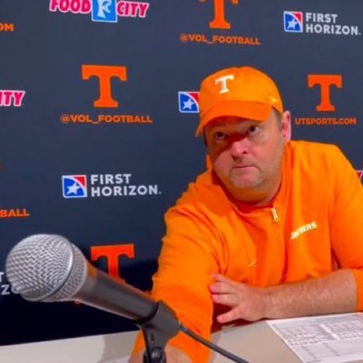Born Country. Vols. Braves. Titans. Honey buns.