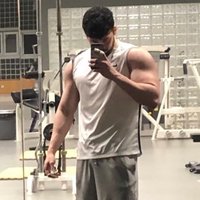 Ulaş (@sekilsaclar) 's Twitter Profile Photo Ulaş (@sekilsaclar) 's Twitter Profile Photo