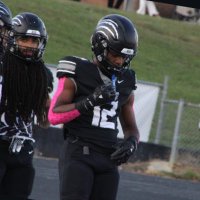 Zion jackson (@zionjackson_z3) 's Twitter Profile Photo Zion jackson (@zionjackson_z3) 's Twitter Profile Photo