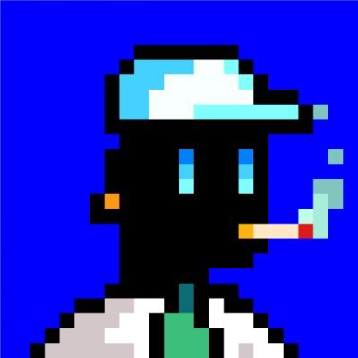 BchngKhi2's profile picture. GraphNN maxi, family maxi