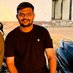 Siddharth M Zala (@imsiddharthzala) Twitter profile photo Siddharth M Zala (@imsiddharthzala) Twitter profile photo