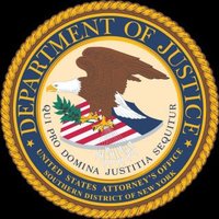 US Attorney SDNY (@sdnynews) 's Twitter Profile Photo US Attorney SDNY (@sdnynews) 's Twitter Profile Photo