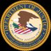 US Attorney SDNY (@sdnynews) Twitter profile photo US Attorney SDNY (@sdnynews) Twitter profile photo