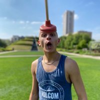 xtheromanempire (@xtheromanempire) 's Twitter Profile
