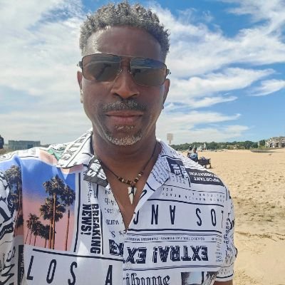 Michael Ruffin Profile