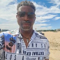 Michael Ruffin (@mr4edward) 's Twitter Profile Photo Michael Ruffin (@mr4edward) 's Twitter Profile Photo