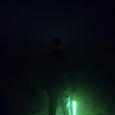 Iskemagic's profile picture. Fun guy from Bosnia                                            
Coach for @EternalValorES