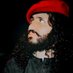 Qader Pashteen (@pashteenqader) Twitter profile photo Qader Pashteen (@pashteenqader) Twitter profile photo