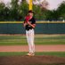 Brock Bowman (@brockbowman21) Twitter profile photo Brock Bowman (@brockbowman21) Twitter profile photo